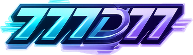 777d77